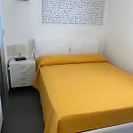 Attico Tra Cielo E Mare